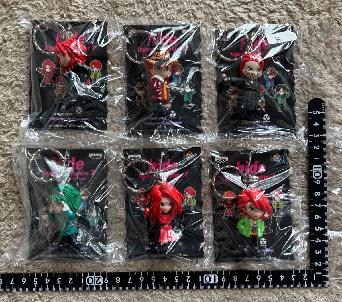 2025年最新】Yahoo!オークション -x japan レアの中古品・新品 2025年最新】Yahoo!オークション -x japan レアの中古品・新品