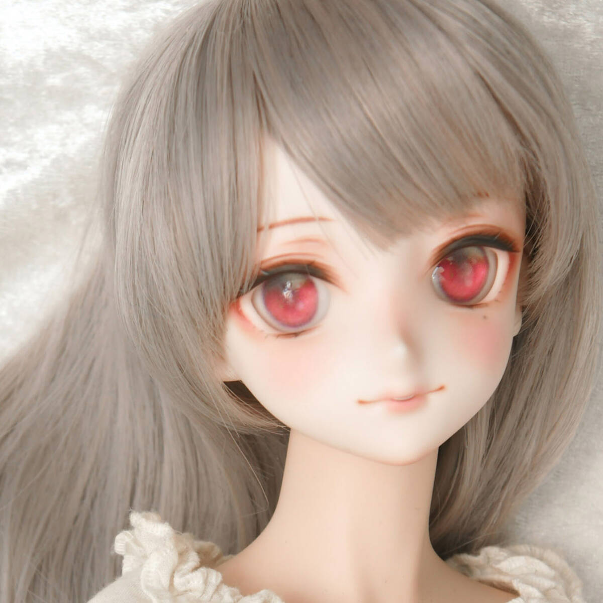 Yahoo!オークション -「カスタムヘッド ddh09」(パーツ Yahoo!オークション -「カスタムヘッド ddh09」(パーツ