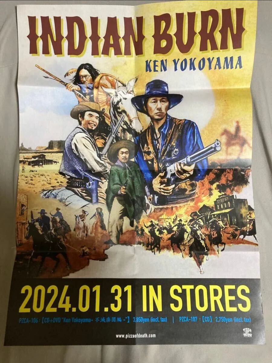 2025年最新】Yahoo!オークション -hi-standard ポスター(音楽)の