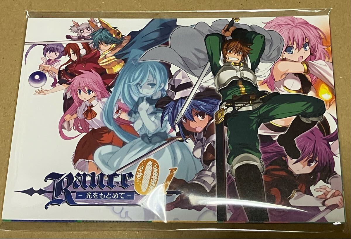 2025年最新】Yahoo!オークション -rance35の中古品・新品・未 2025年最新】Yahoo!オークション -rance35の中古品・新品・未