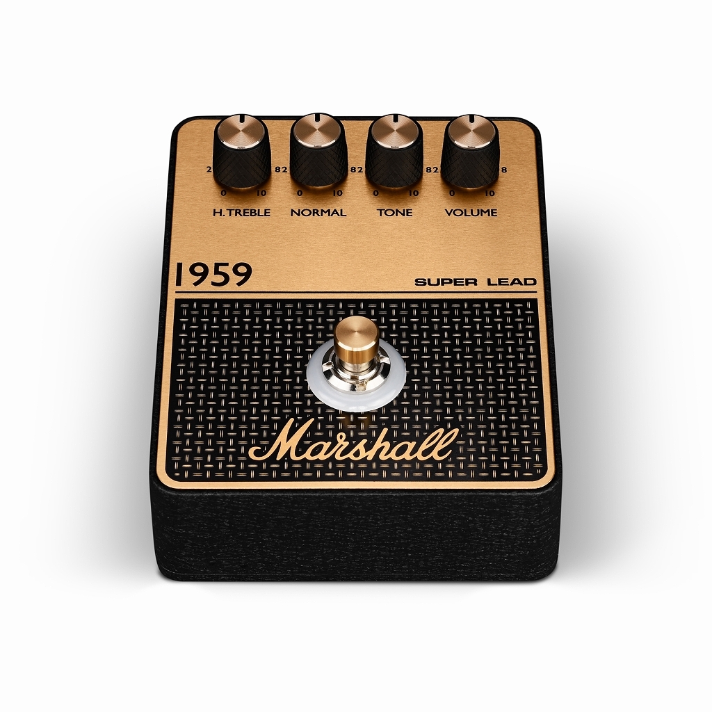 soul power Instruments”over drive” : 【○八】マルハチBlog