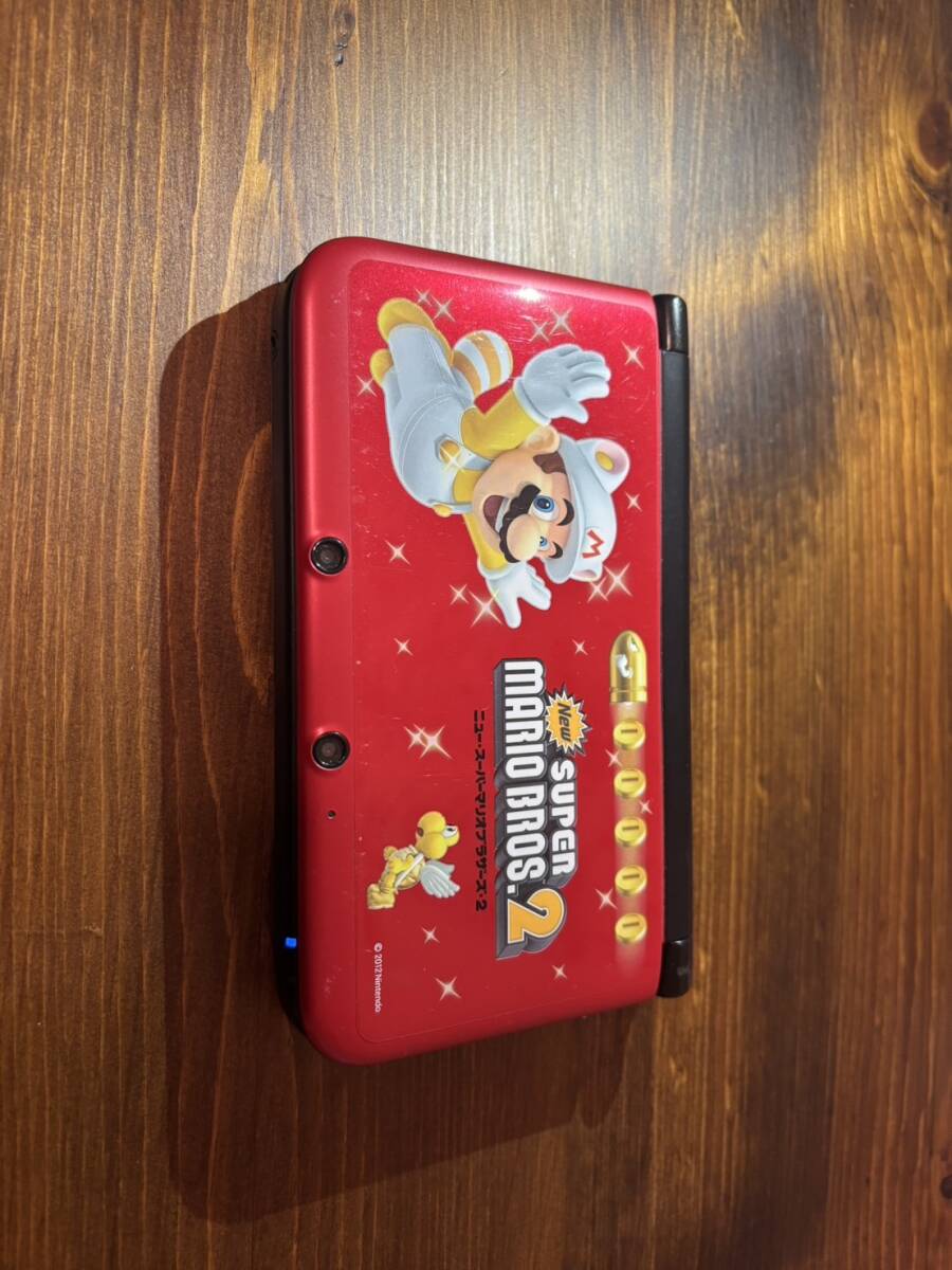 2025年最新】Yahoo!オークション -パズループ(ゲーム)の中古品 2025年最新】Yahoo!オークション -パズループ(ゲーム)の中古品