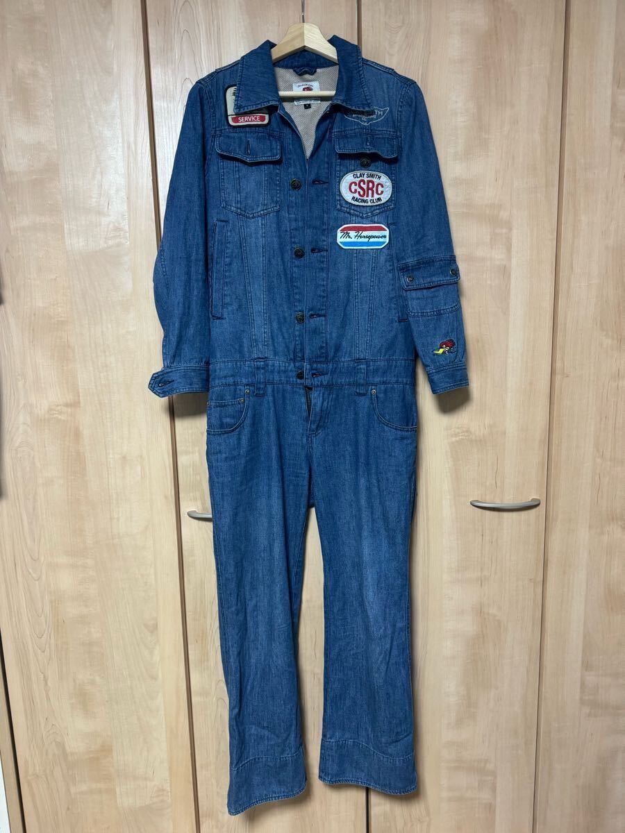 2025年最新】Yahoo!オークション -つなぎsサイズの中古品・新品 2025年最新】Yahoo!オークション -つなぎsサイズの中古品・新品