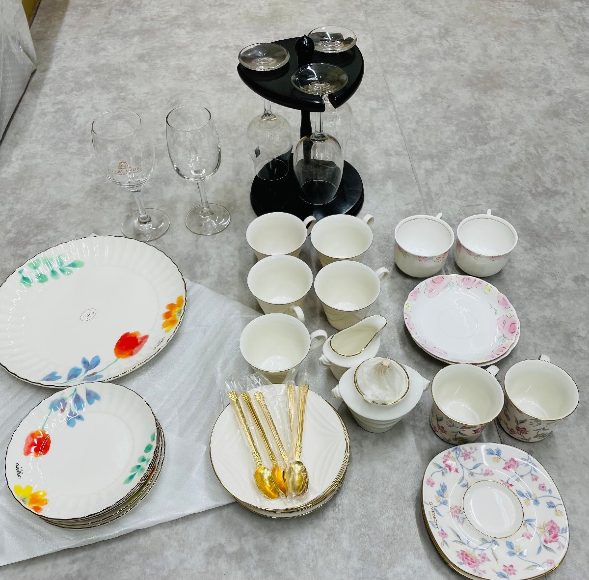 2025年最新】Yahoo!オークション -食器 リッチフィールドの中古 2025年最新】Yahoo!オークション -食器 リッチフィールドの中古
