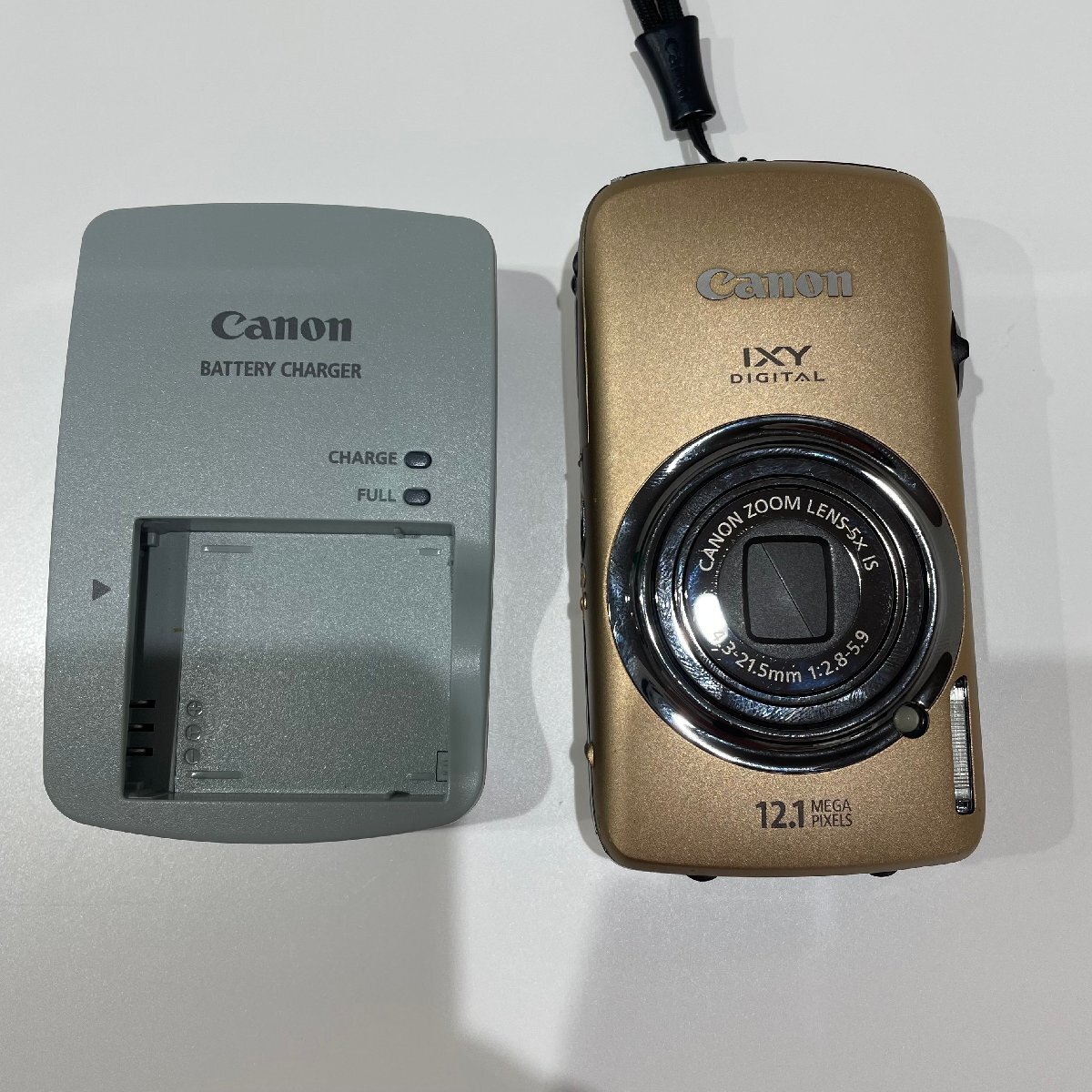 Yahoo!オークション -「ixy digital 930 is」(デジタルカメラ Yahoo!オークション -「ixy digital 930 is」(デジタルカメラ