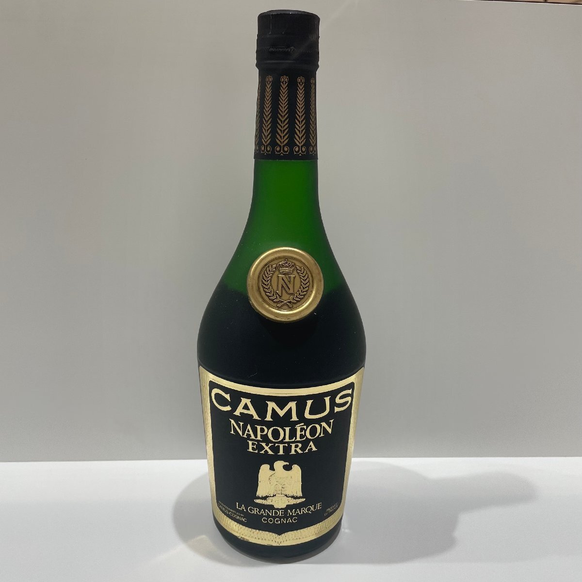 Yahoo!オークション -「camus extra」の落札相場・落札価格 Yahoo!オークション -「camus extra」の落札相場・落札価格