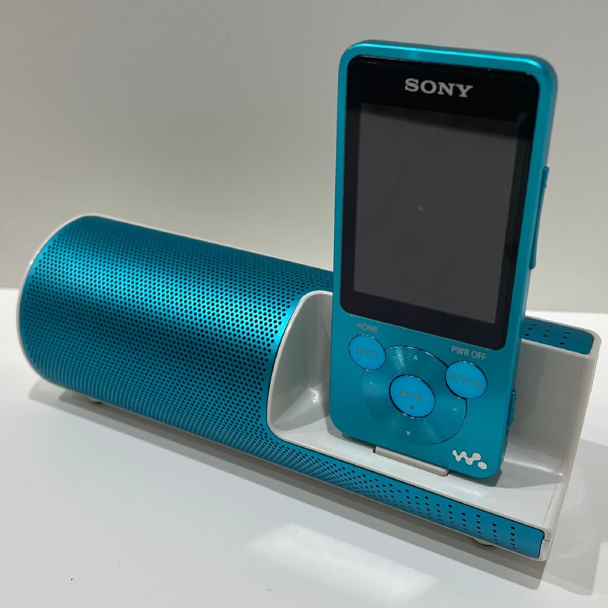 2025年最新】Yahoo!オークション -sony rdp-nwt19の中古品・新品 2025年最新】Yahoo!オークション -sony rdp-nwt19の中古品・新品