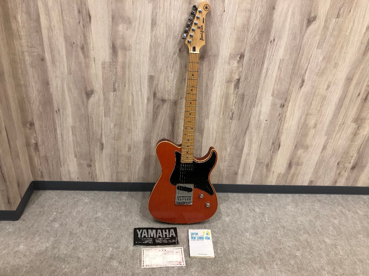 Yahoo!オークション -「yamaha pacifica 311ms」の落札相場 Yahoo!オークション -「yamaha pacifica 311ms」の落札相場