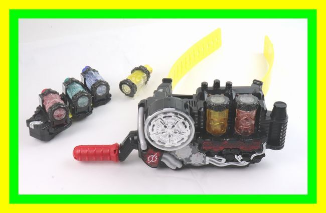 2025年最新】Yahoo!オークション -仮面ライダービルドの中古品 2025年最新】Yahoo!オークション -仮面ライダービルドの中古品