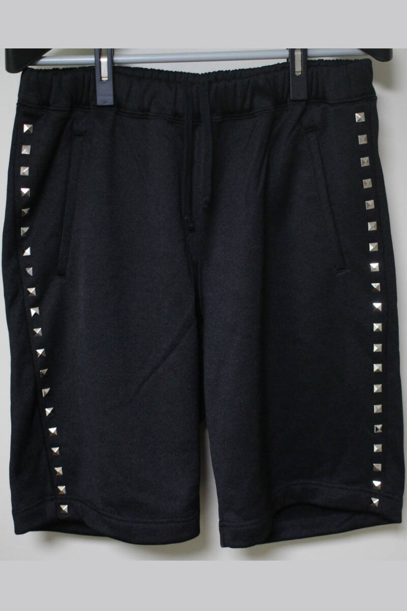 2025年最新】Yahoo!オークション -comme des garcons homme plus 2025年最新】Yahoo!オークション -comme des garcons homme plus