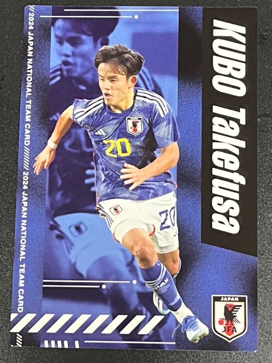 Yahoo!オークション -「久保建英」(シングルカード) (サッカー Yahoo!オークション -「久保建英」(シングルカード) (サッカー