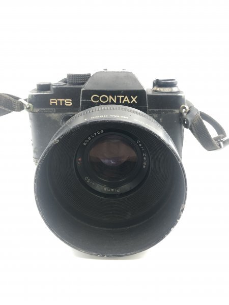 2025年最新】Yahoo!オークション -contax rts(コンタックス)の 2025年最新】Yahoo!オークション -contax rts(コンタックス)の
