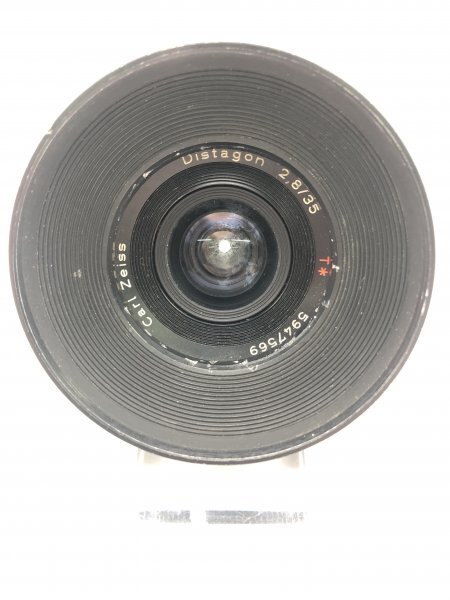 2025年最新】Yahoo!オークション -contax t 38 2.8の中古品 2025年最新】Yahoo!オークション -contax t 38 2.8の中古品