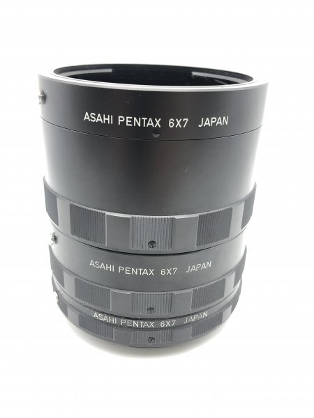 2025年最新】Yahoo!オークション -pentax 67 レンズの中古品 2025年最新】Yahoo!オークション -pentax 67 レンズの中古品