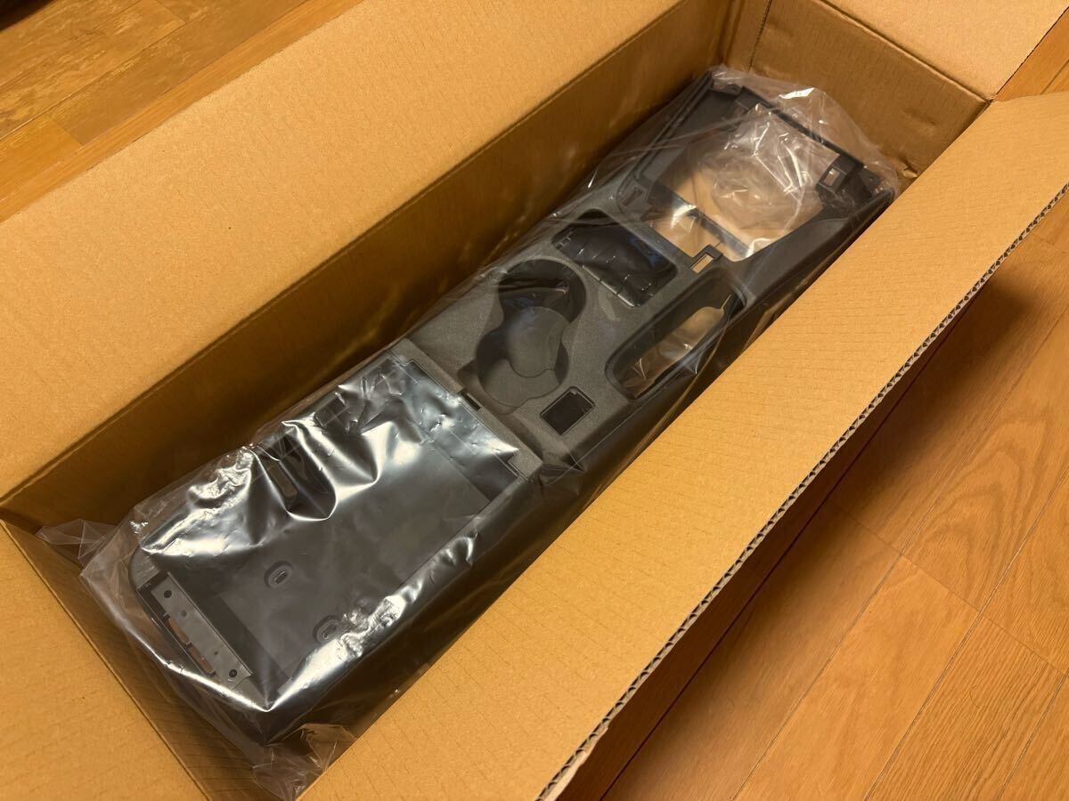 2025年最新】Yahoo!オークション -s15シルビア コンソールの中古