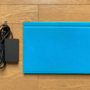 ★Microsoft SurfacePro3+OfficeProPlus2021【中古】