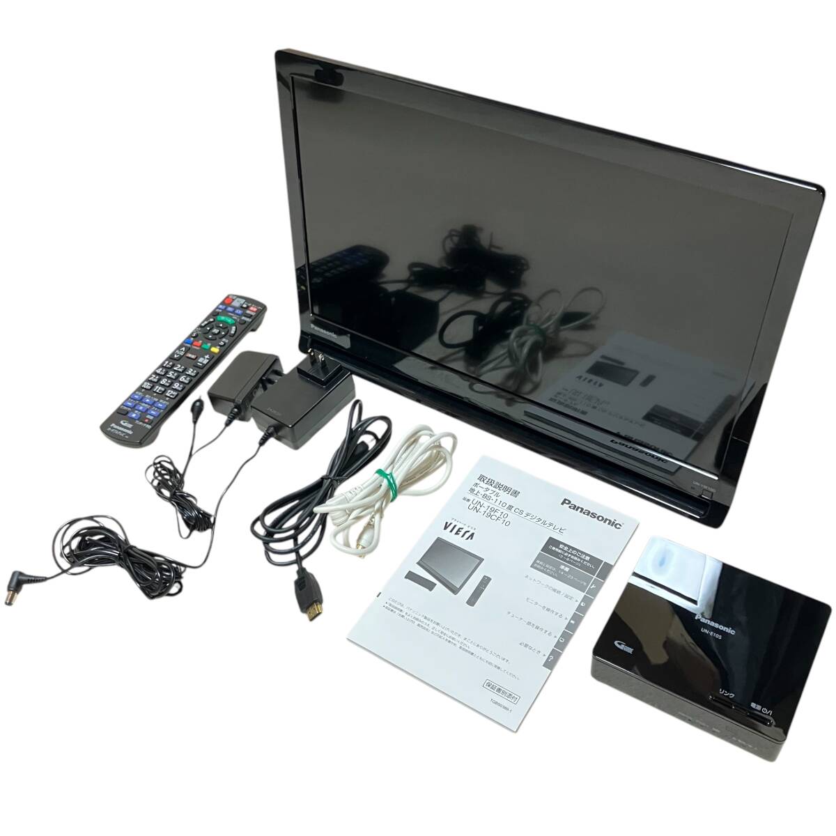 2025年最新】Yahoo!オークション -un-19f10の中古品・新品・未 2025年最新】Yahoo!オークション -un-19f10の中古品・新品・未