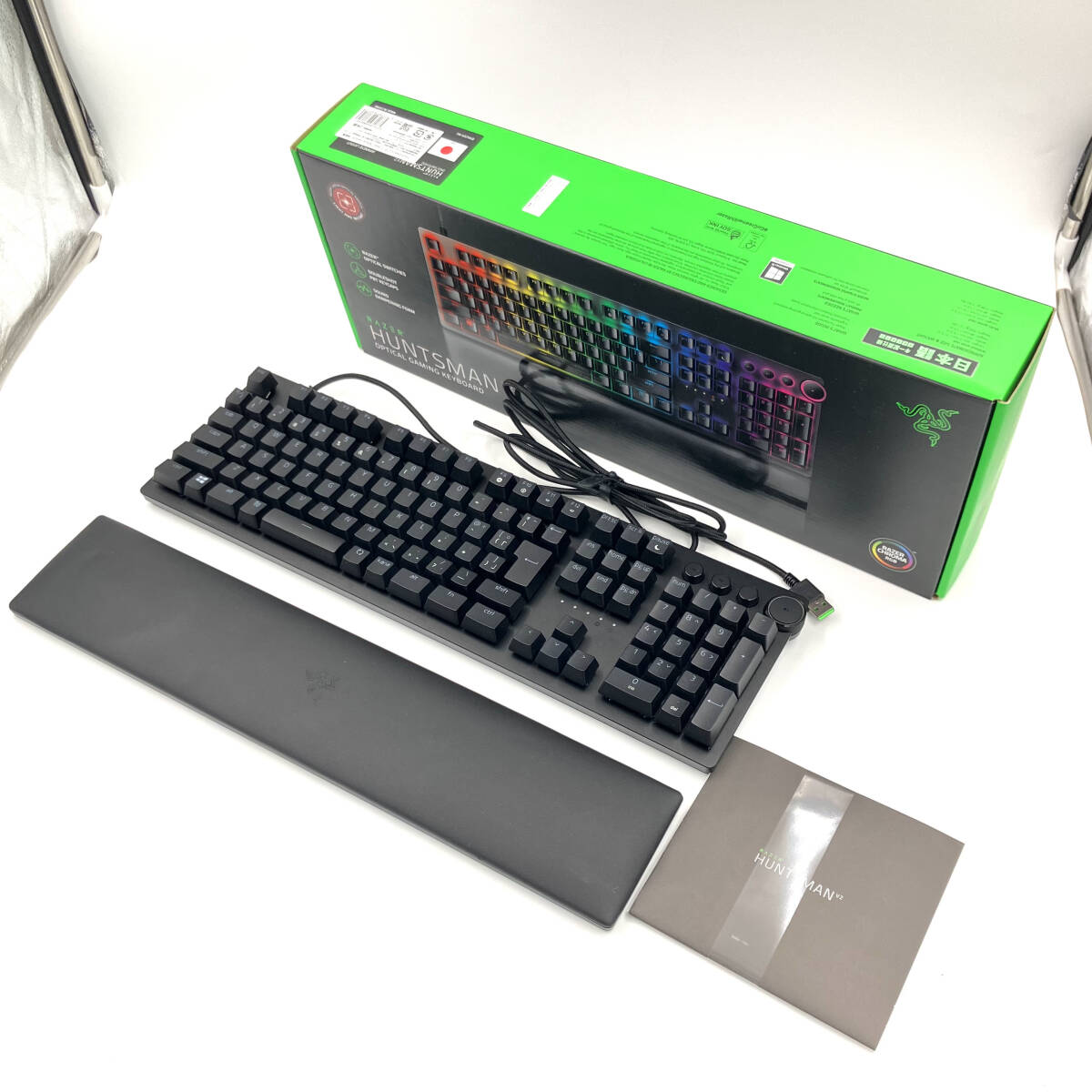 2025年最新】Yahoo!オークション -huntsman v2の中古品・新品 2025年最新】Yahoo!オークション -huntsman v2の中古品・新品