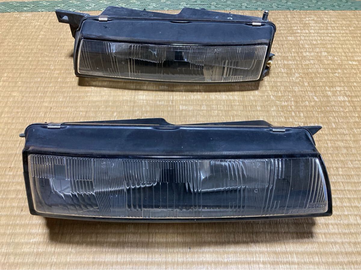 Yahoo!オークション -「s13シルビア 角目」の落札相場・落札価格 Yahoo!オークション -「s13シルビア 角目」の落札相場・落札価格