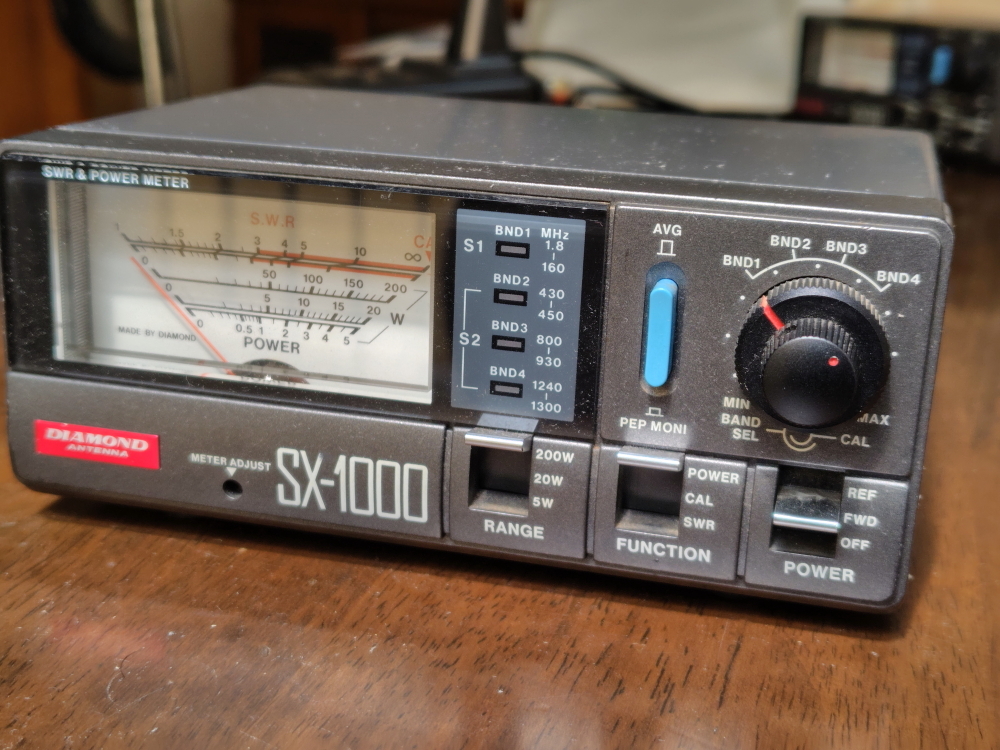 Yahoo!オークション -「sx-1000 swr」の落札相場・落札価格 Yahoo!オークション -「sx-1000 swr」の落札相場・落札価格
