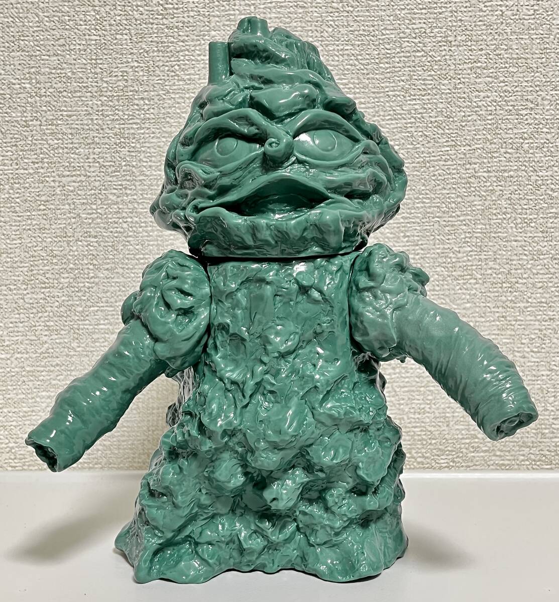 2025年最新】Yahoo!オークション -ヨネザワ ソフビの中古品 2025年最新】Yahoo!オークション -ヨネザワ ソフビの中古品