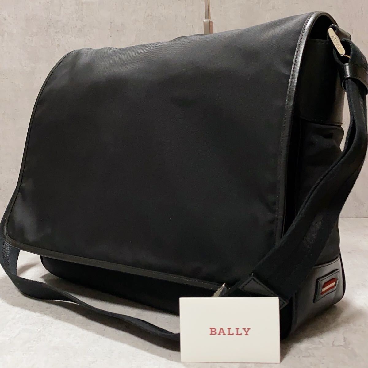 2025年最新】Yahoo!オークション -「ショルダーバッグ」(Bally 2025年最新】Yahoo!オークション -「ショルダーバッグ」(Bally