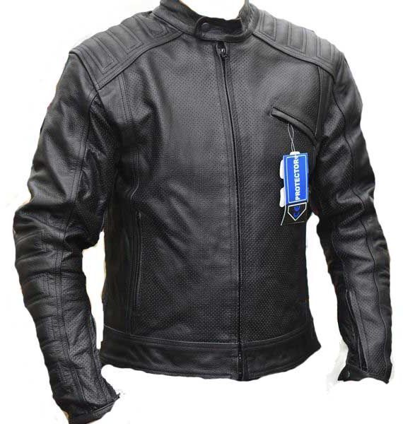 2025年最新】Yahoo!オークション -uk ライダースの中古品・新品 2025年最新】Yahoo!オークション -uk ライダースの中古品・新品