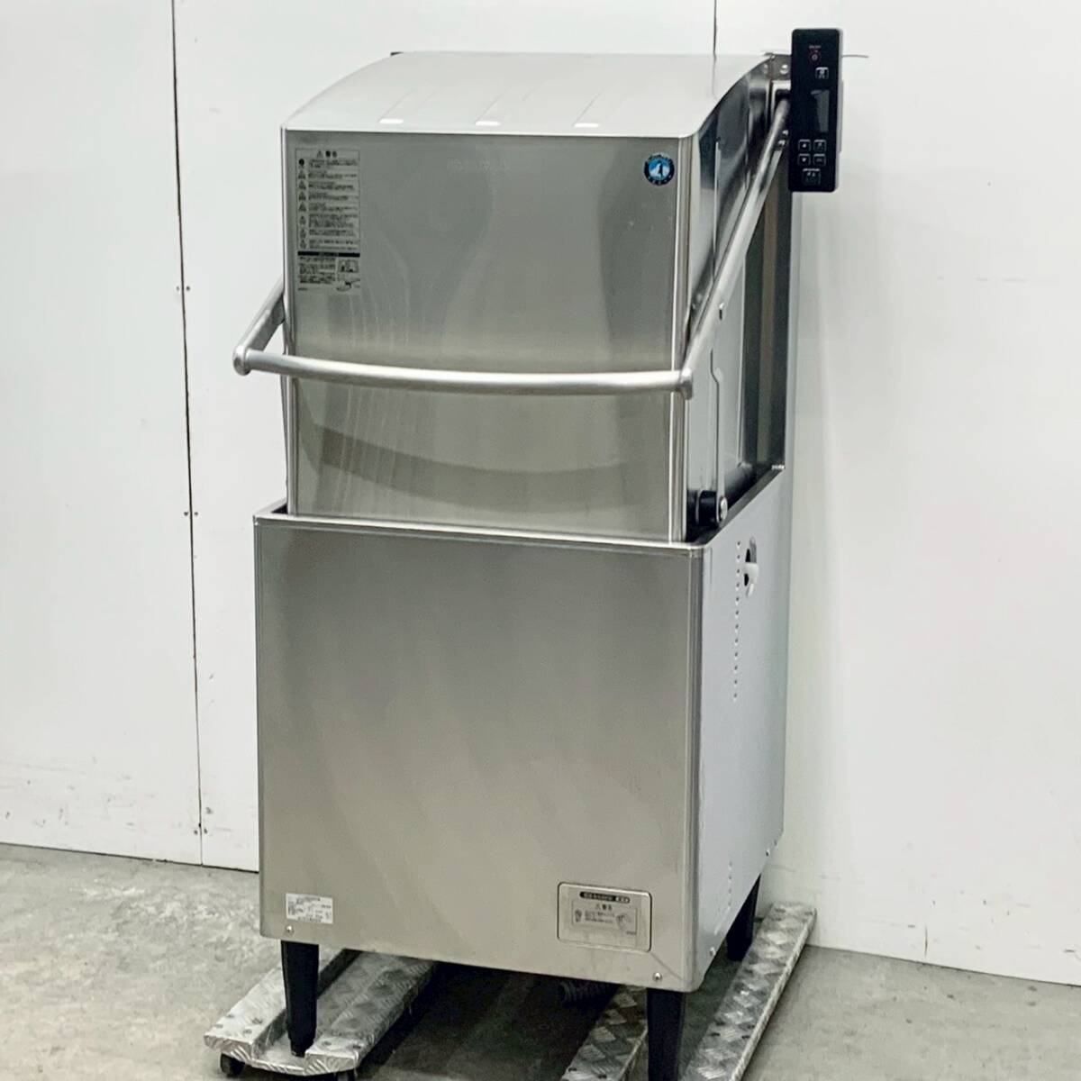 2025年最新】Yahoo!オークション -業務用食器洗浄機 ホシザキの 2025年最新】Yahoo!オークション -業務用食器洗浄機 ホシザキの