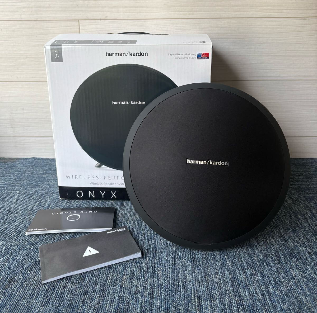 2025年最新】Yahoo!オークション -#harmanの中古品・新品・未 2025年最新】Yahoo!オークション -#harmanの中古品・新品・未