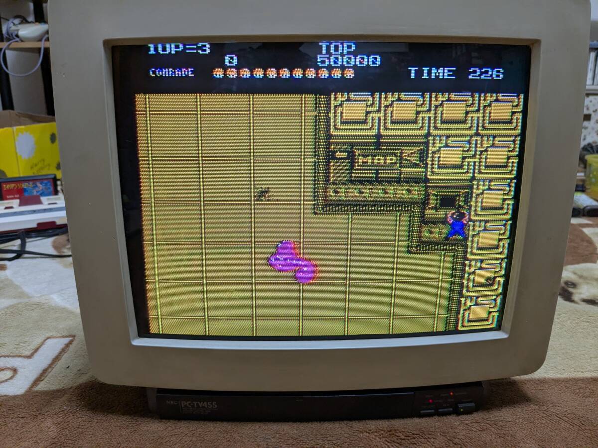 Yahoo!オークション -「fujitsu」(CRT) (モニタ)の落札相場 Yahoo!オークション -「fujitsu」(CRT) (モニタ)の落札相場