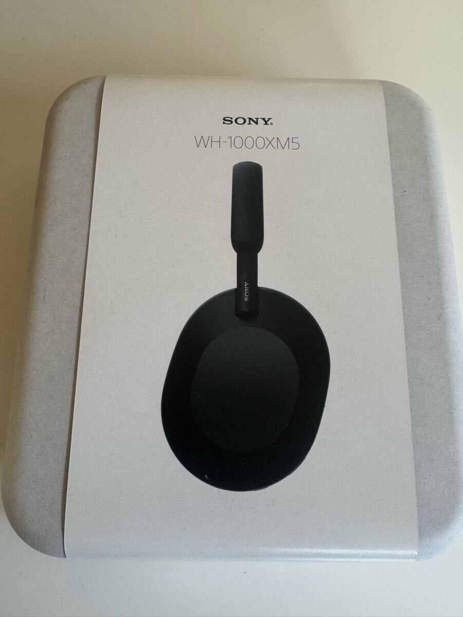 2025年最新】Yahoo!オークション -sony wh-1000xm5の中古品 2025年最新】Yahoo!オークション -sony wh-1000xm5の中古品