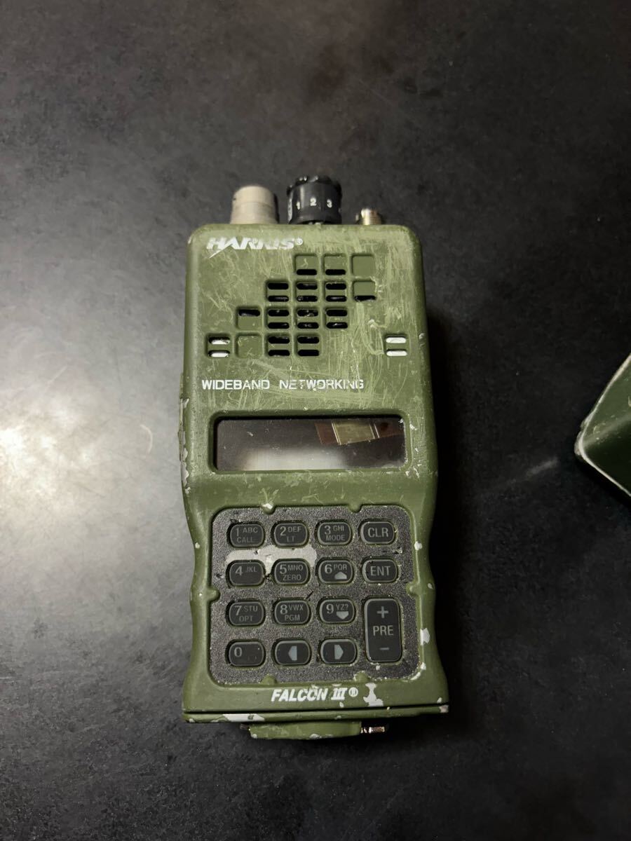 2025年最新】Yahoo!オークション -prc152 実物の中古品・新品 2025年最新】Yahoo!オークション -prc152 実物の中古品・新品