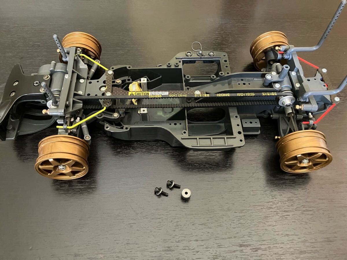 2025年最新】Yahoo!オークション -tamiya ta03f(ホビーラジコン 2025年最新】Yahoo!オークション -tamiya ta03f(ホビーラジコン