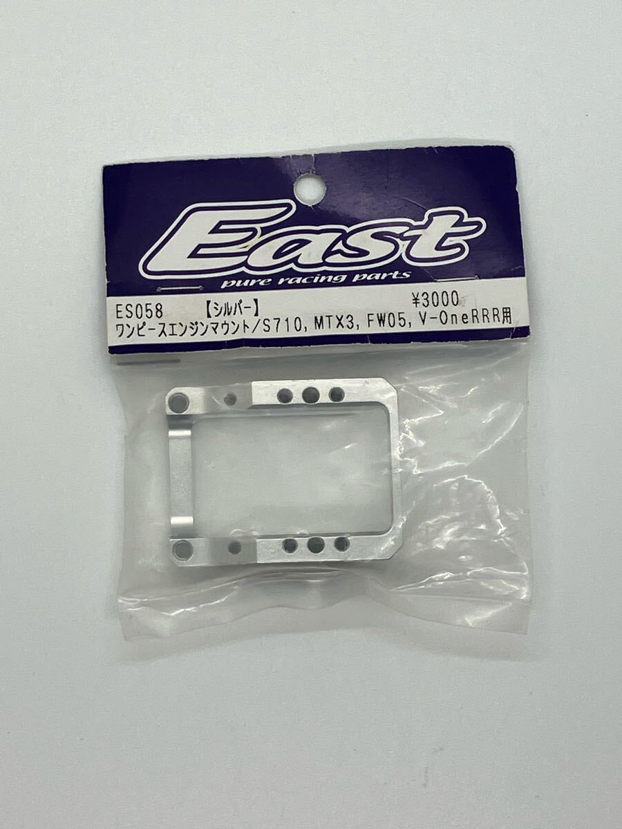 2025年最新】Yahoo!オークション -京商 fw-05の中古品・新品・未 2025年最新】Yahoo!オークション -京商 fw-05の中古品・新品・未