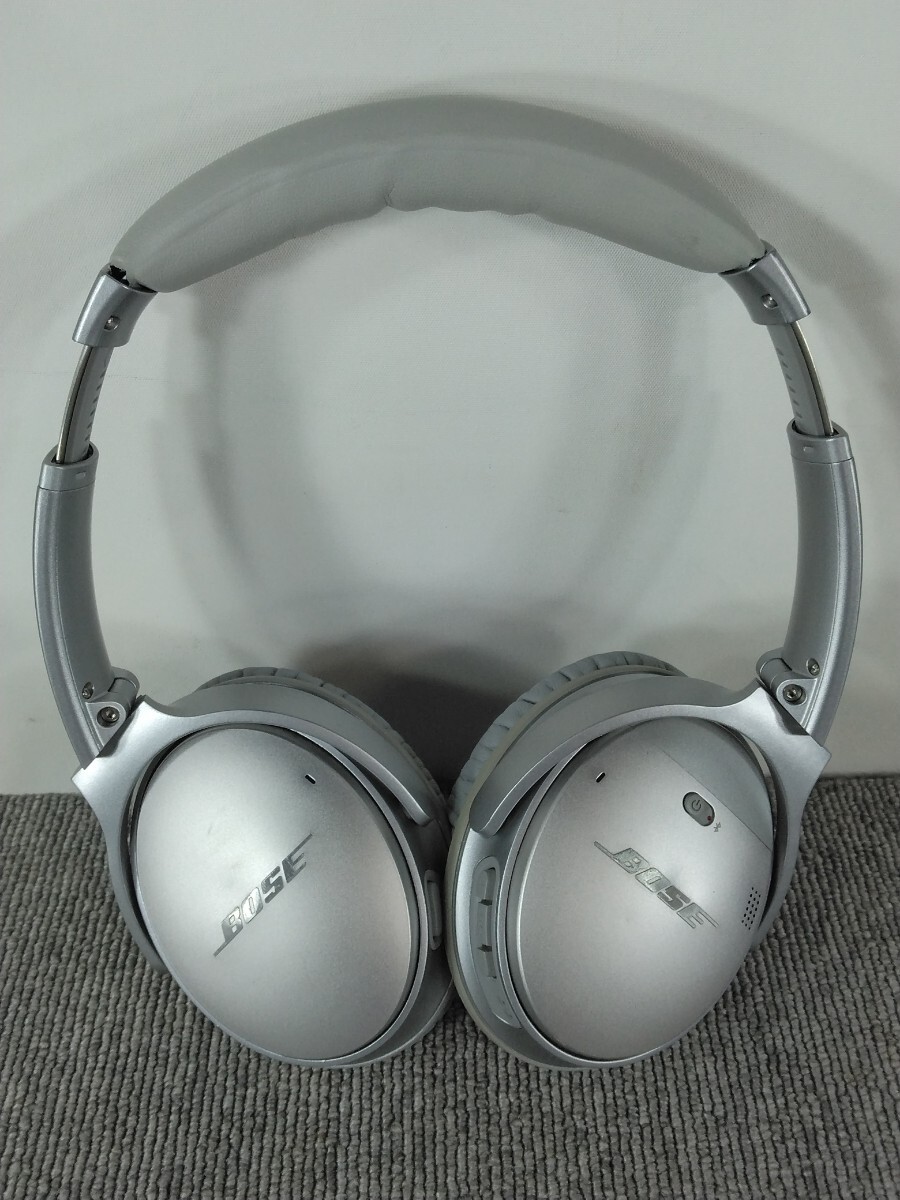 2025年最新】Yahoo!オークション - BOSE(ヘッドフォン 2025年最新】Yahoo!オークション - BOSE(ヘッドフォン