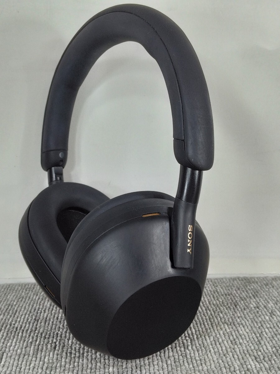 2025年最新】Yahoo!オークション -wh1000xm5の中古品・新品・未 2025年最新】Yahoo!オークション -wh1000xm5の中古品・新品・未