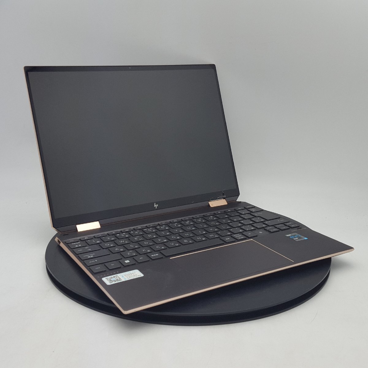 2025年最新】Yahoo!オークション -hp spectre x360 13 2025年最新】Yahoo!オークション -hp spectre x360 13