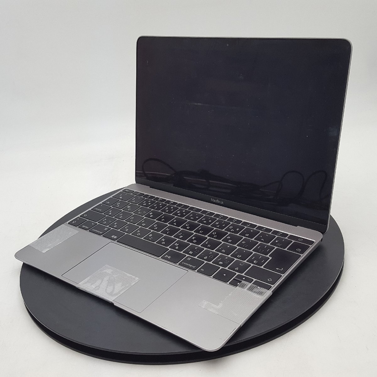 Yahoo!オークション -「macbook 12 2015」の落札相場・落札価格 Yahoo!オークション -「macbook 12 2015」の落札相場・落札価格