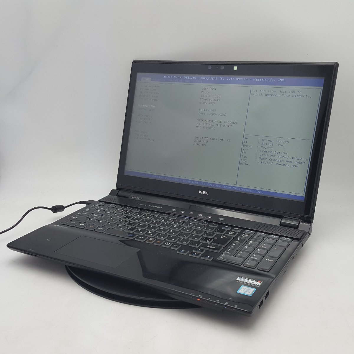 2025年最新】Yahoo!オークション -core i7-6500uの中古品・新品 2025年最新】Yahoo!オークション -core i7-6500uの中古品・新品