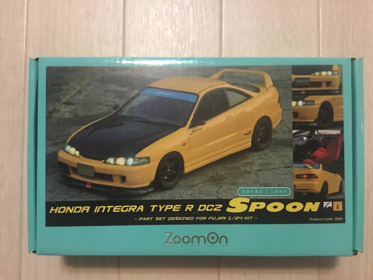 Yahoo!オークション -「インテグラ dc2」(自動車) (プラモデル Yahoo!オークション -「インテグラ dc2」(自動車) (プラモデル