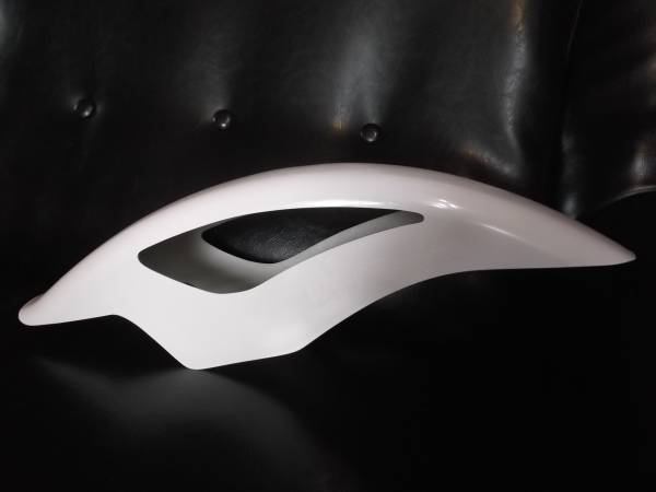 2025年最新】Yahoo!オークション -セレクト フェンダーの中古品