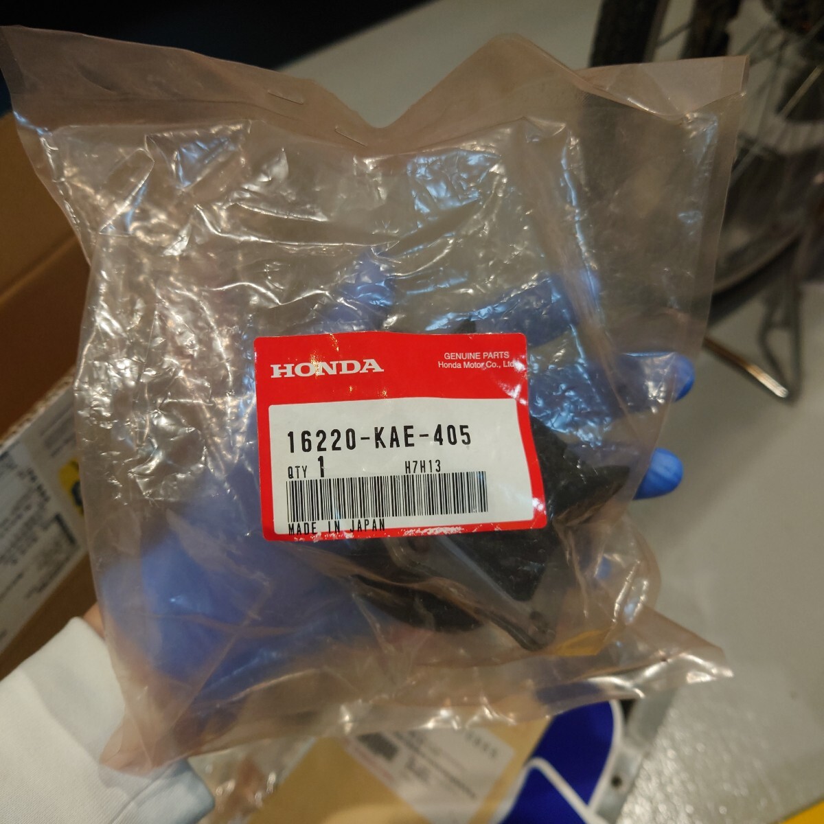 2025年最新】Yahoo!オークション -kae(パーツ)の中古品・新品 2025年最新】Yahoo!オークション -kae(パーツ)の中古品・新品