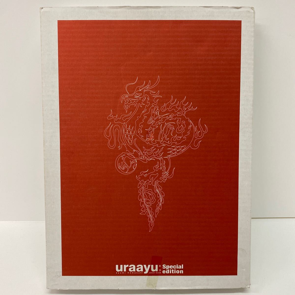 2025年最新】Yahoo!オークション -uraayu裏歩の中古品・新品・未 2025年最新】Yahoo!オークション -uraayu裏歩の中古品・新品・未