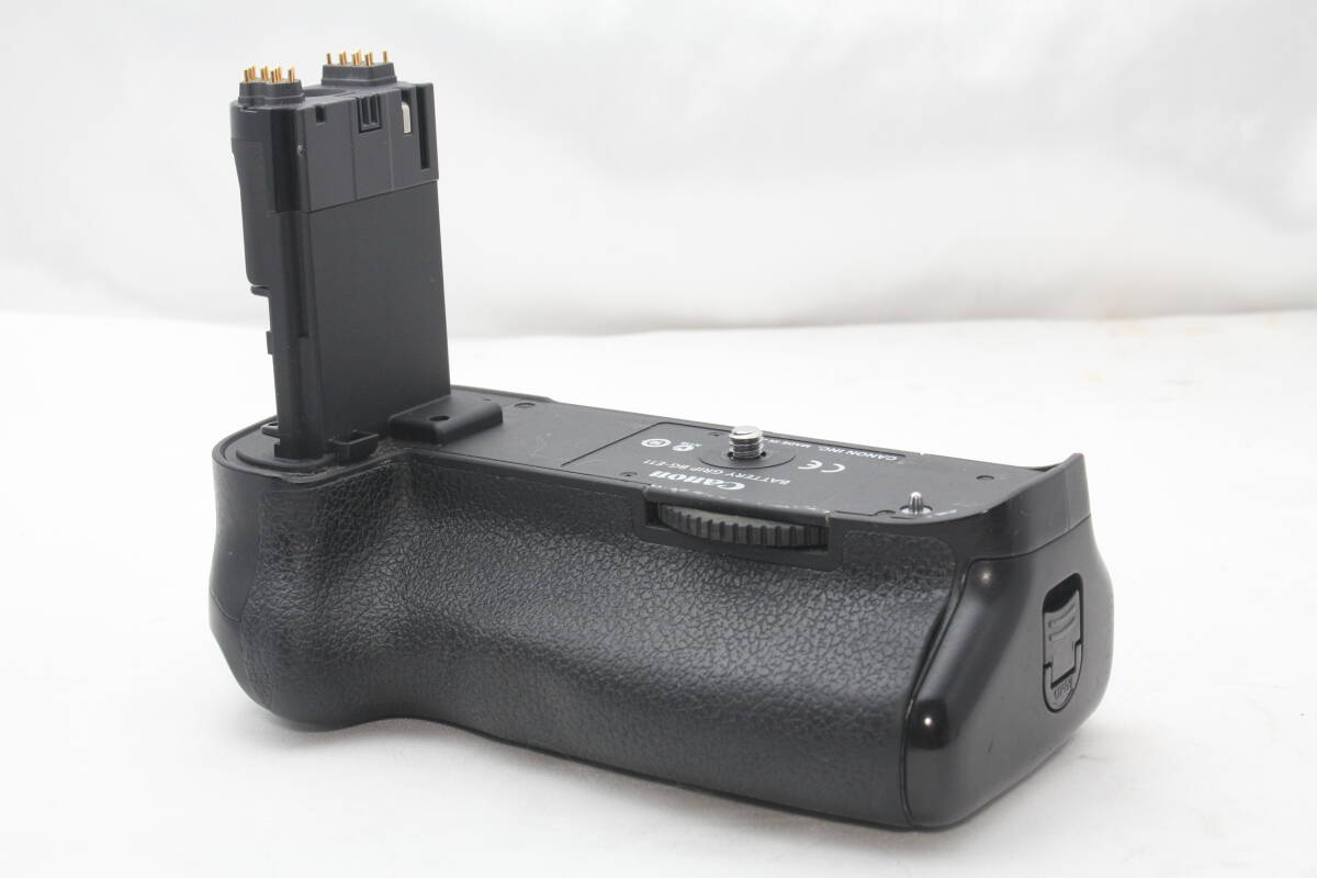 2025年最新】Yahoo!オークション -bg-e11の中古品・新品・未使用 2025年最新】Yahoo!オークション -bg-e11の中古品・新品・未使用