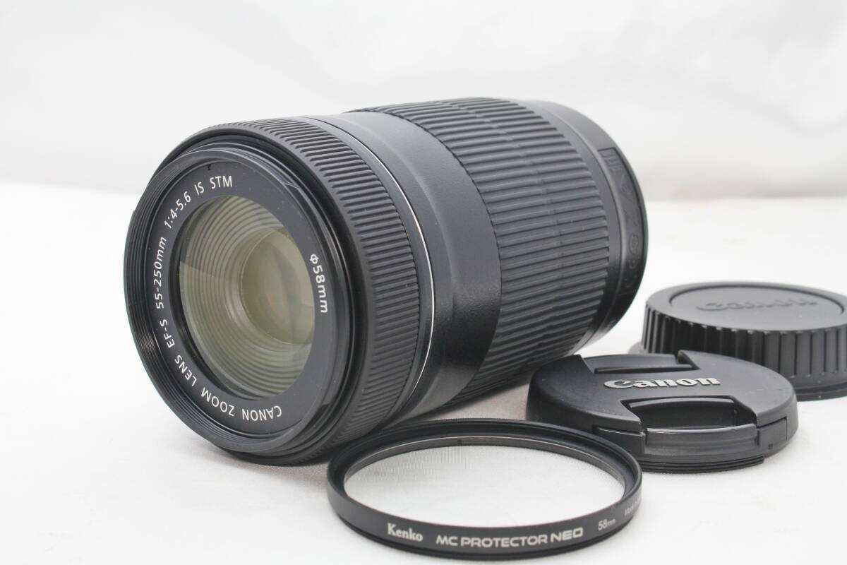 Yahoo!オークション -「canon ef-s55-250mm」の落札相場・落札価格 Yahoo!オークション -「canon ef-s55-250mm」の落札相場・落札価格
