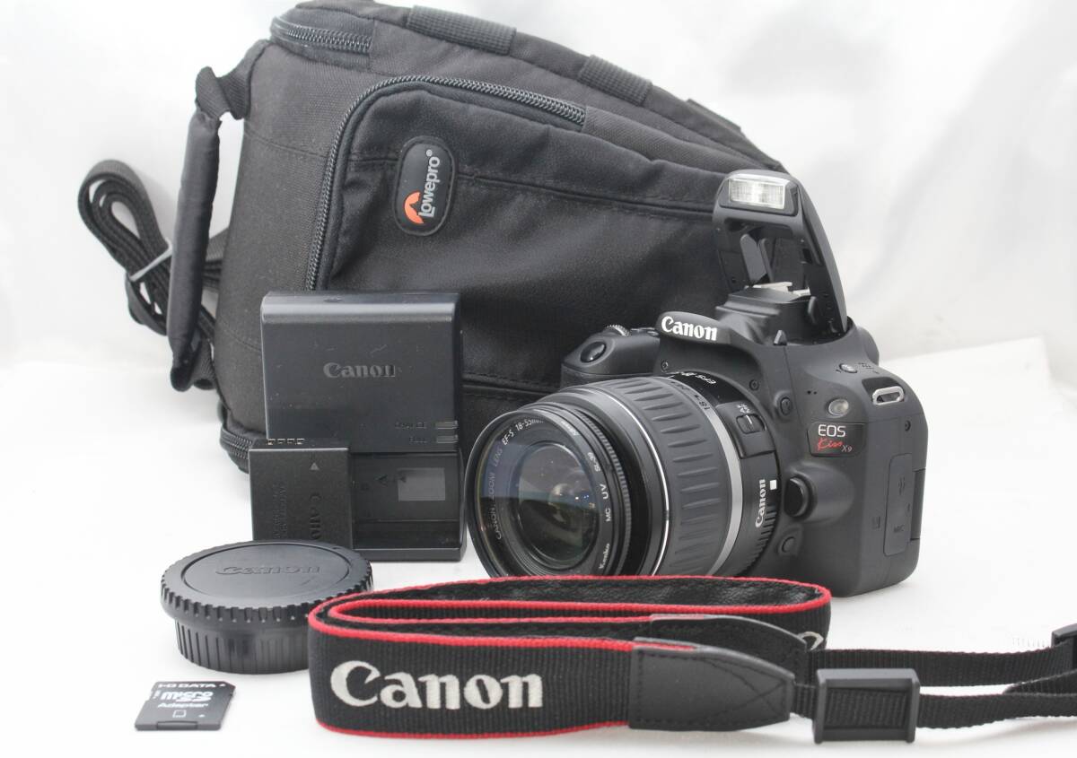 2025年最新】Yahoo!オークション -canon kiss 9の中古品・新品 2025年最新】Yahoo!オークション -canon kiss 9の中古品・新品