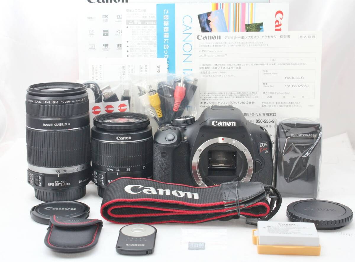2025年最新】Yahoo!オークション -canon eos kiss 5の中古品 2025年最新】Yahoo!オークション -canon eos kiss 5の中古品