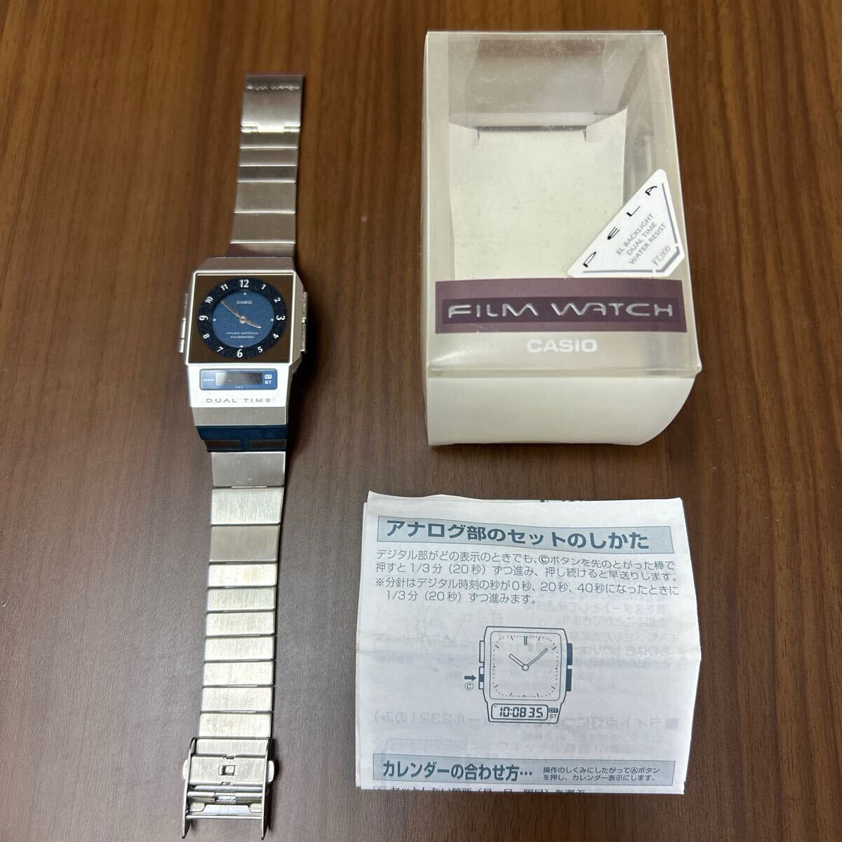 Yahoo!オークション -「casio fs-01」の落札相場・落札価格 Yahoo!オークション -「casio fs-01」の落札相場・落札価格
