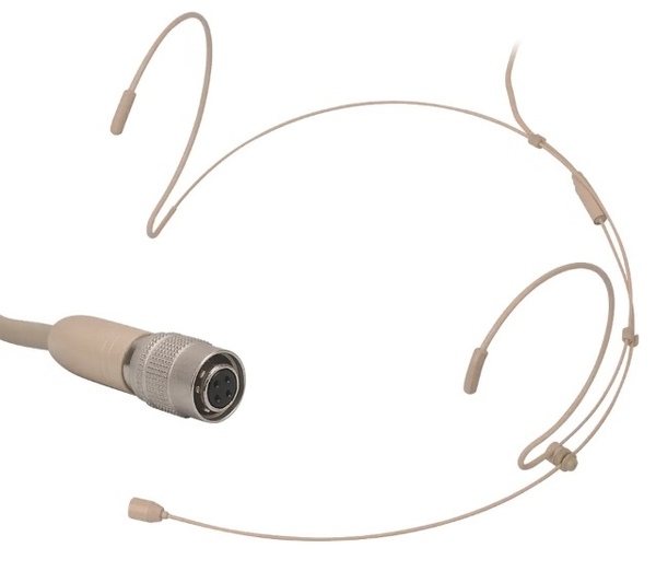 新品 送料込 ケース付き audio technica オーディオテクニカ ヘッドセット ピンマイク ラベリアマイク ワイヤレス 2