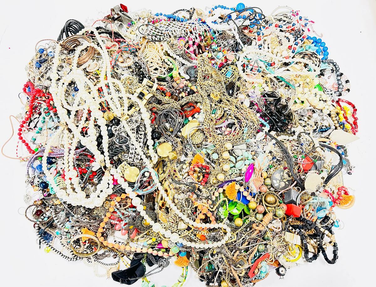 2025年最新】Yahoo!オークション -イミテーションアクセサリーの